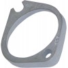 FLANGE F INT 84-05