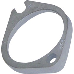 FLANGE F INT 84-05