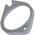 FLANGE F INT 84-05