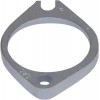 FLANGE R INT 84-05