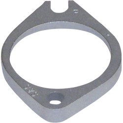 FLANGE R INT 84-05