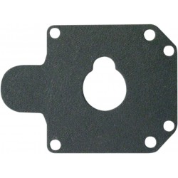 BOWL GASKET SUPER B D