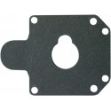 BOWL GASKET SUPER B D