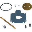 REBUILD KIT SUPER B