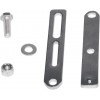 ADJ. CARB SUPPORT BRACKET