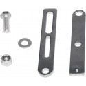 ADJ. CARB SUPPORT BRACKET