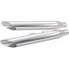 MUFFLERS SLSH 07-17 SFTL