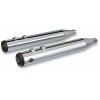 MUFFLERS GN CHR FLT 17-