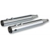 MUFFLERS GN CHR FLT 95-16