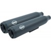 MUFFLERS BK GN 95-09FXD