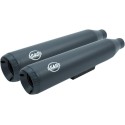 MUFFLERS BK GN 95-09FXD