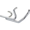 HEADPIPES CHR FLT 17-