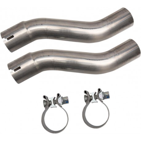 ADAPTER KIT HEADER T-GLD