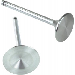 S&S EXHAUST VALVE 1.605"