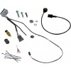 INSTALL KIT IST 04-05 TC