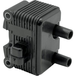 COIL IGN .50HM 99-06 CARB