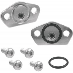 PISTON COOLING JET KIT