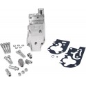 HVHP OIL PUMP KIT STD.COV