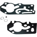 GASKET KIT HVHP OIL PUMP