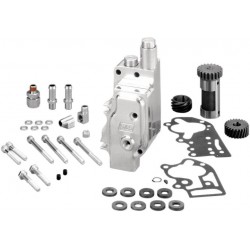 HVHP OIL PUMP KIT UNIVRSL