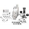 HVHP OIL PUMP KIT UNIVRSL