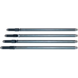 ADJ PUSHRODS 91-03 XL