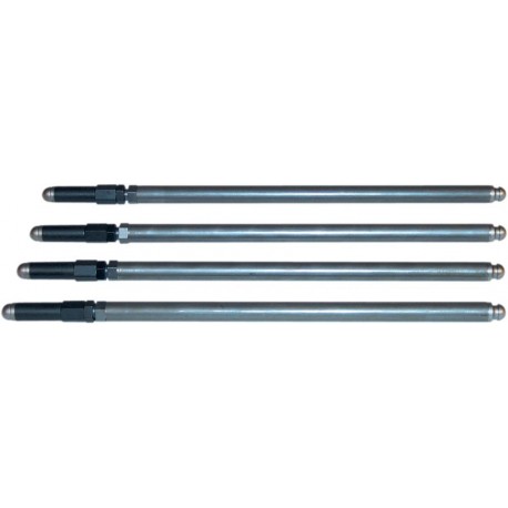 ADJ PUSHRODS 91-03 XL