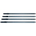 ADJ PUSHRODS 91-03 XL