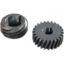 S&S O-PUMP DRIVE GEAR 24T