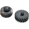 S&S O-PUMP DR GEAR 73-89