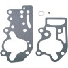 S&S O-PUMP GASKET KIT