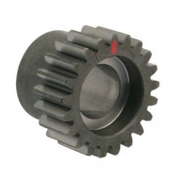 S S PINION GEAR RED54-E77