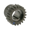 S S PINION GEARBLUE54-E77