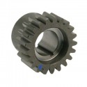 S S PINION GEARBLUE54-E77