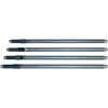 TWIN CAM ADJ. PUSHRODS