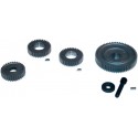 4-GEAR CAM DR. SET 99-06