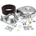 S S AIR CLEANER E-G 92-99