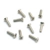 S&S COVER SCREWS