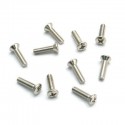 S&S COVER SCREWS