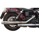 MUFFLER ROYAL CH DYNA