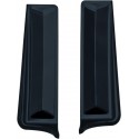 FILLER PANEL BLK 14-16