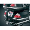 ACCENT SADDLEBAG GL18