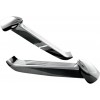 EMBELLECEDOR TOP H-BAR GL18