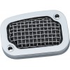 EMBELLECEDOR M/C MESH 15-17 CHR