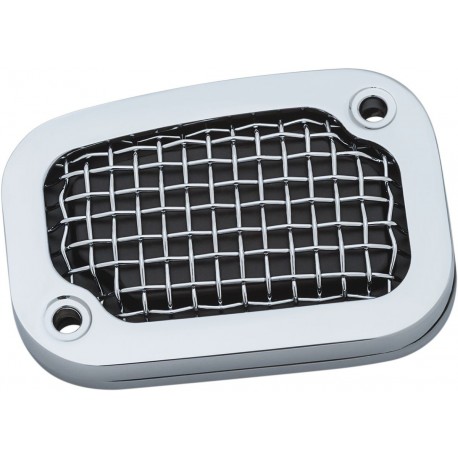 EMBELLECEDOR M/C MESH 15-17 CHR