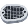 EMBELLECEDOR M/C MESH XL CHR