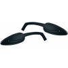 ESPEJOS TEARDROP BLACK