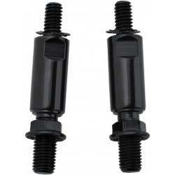 ADAPTERS ESPEJO RAISED BK