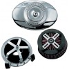 AIR CLEANER ST SLEEPER TC