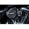 AIR CLEANER MAVERICK BLK